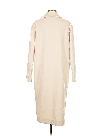 Z Supply Coat (view 2)