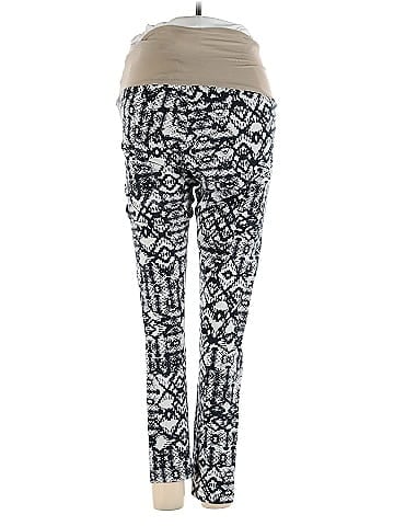 Motherhood Leggings (view 2)