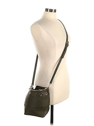 Unbranded Satchel (view 2)