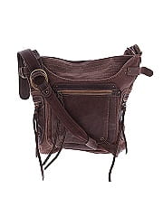 Fossil Crossbody Bag