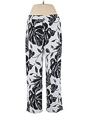 Susan Graver Casual Pants
