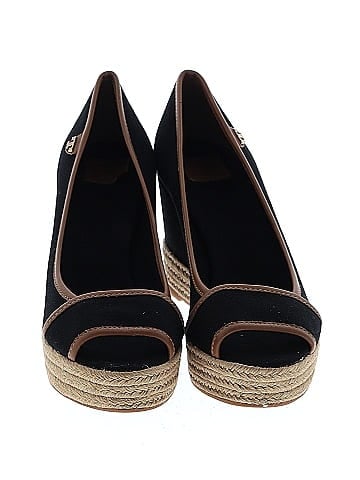 Tory Burch Wedges (view 2)