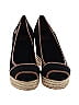 Tory Burch Black Wedges Size EU 41 - photo 2
