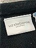 Liz Claiborne Black Pullover Sweater Size L - photo 7