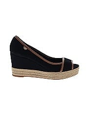 Tory Burch Wedges