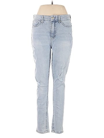 Seven7 Jeans (view 1)