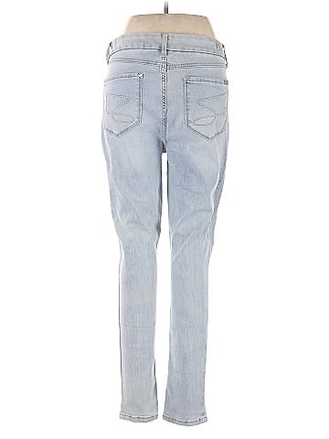 Seven7 Jeans (view 2)