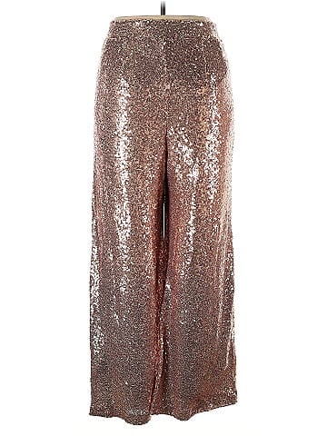 Torrid Dress Pants (view 2)