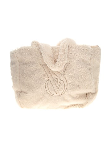 Victoria's Secret Tote (view 1)