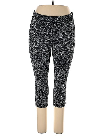 LIVI Active Active Pants (view 1)