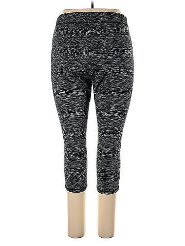 LIVI Active Active Pants (view 2)