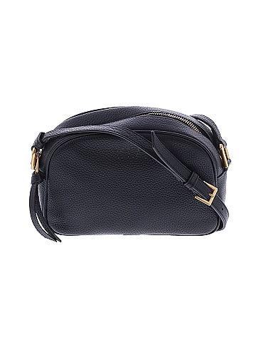 J.Crew Crossbody Bag (view 1)