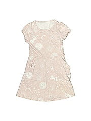 Wonder Nation Dress