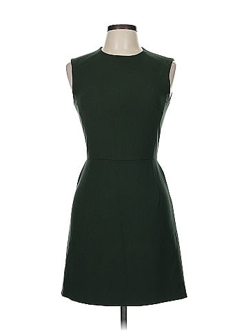 French Connection Cocktail Dress (view 1)