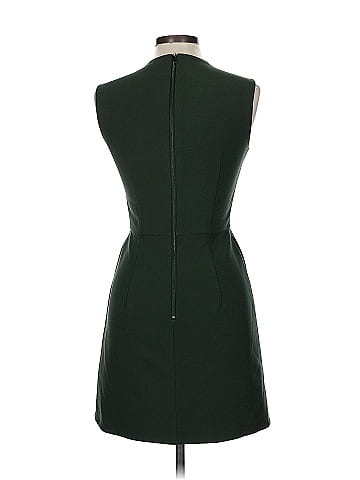 French Connection Cocktail Dress (view 2)