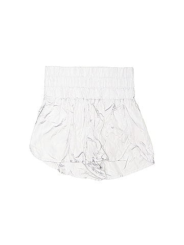 FP Movement Shorts (view 1)