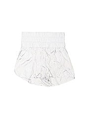 Fp Movement Shorts