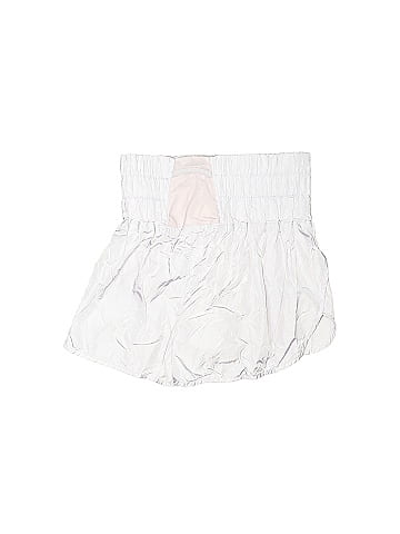 FP Movement Shorts (view 2)