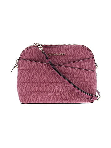 MICHAEL Michael Kors Crossbody Bag (view 1)