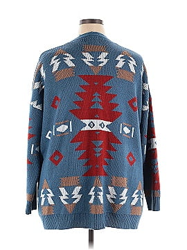 Heimish U.S.A Cardigan (view 2)