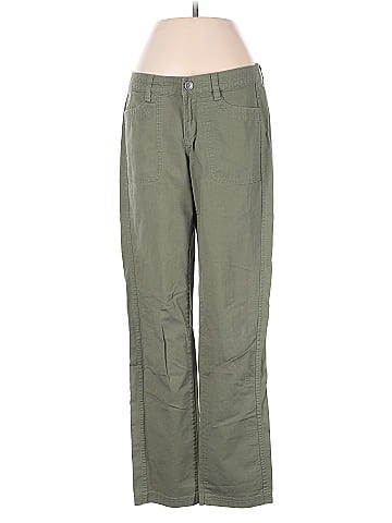 The North Face Jeans (view 1)
