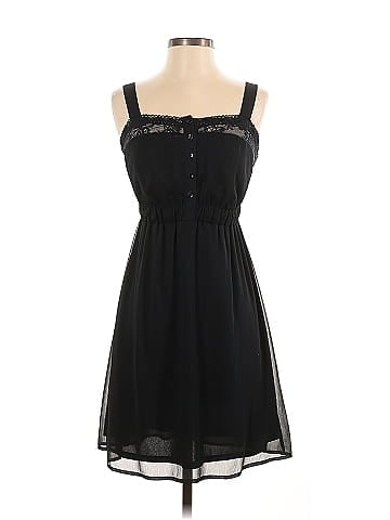 Mudd Casual Dress (view 1)