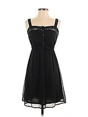 Mudd Casual Dress