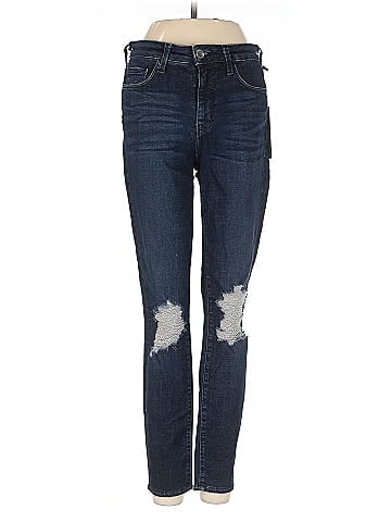 L'Agence Jeans (view 1)
