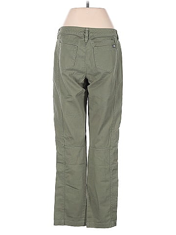 The North Face Jeans (view 2)