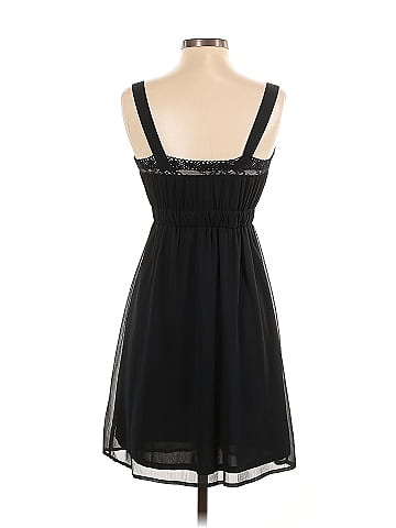Mudd Casual Dress (view 2)