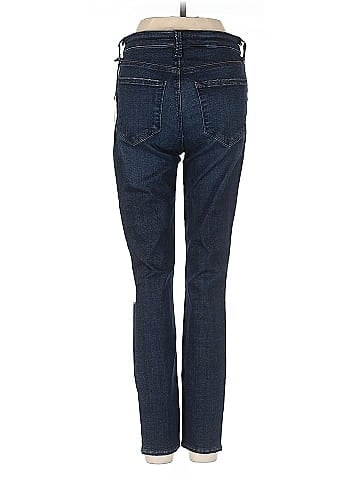 L'Agence Jeans (view 2)