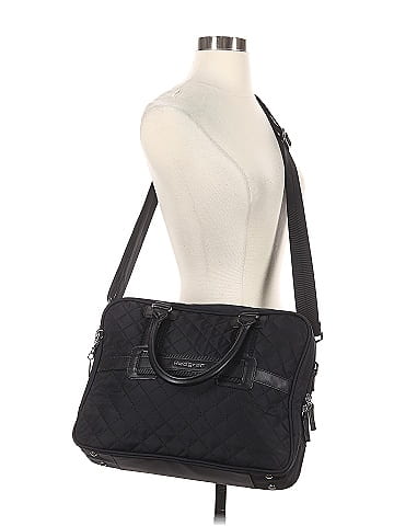 Hedgren Laptop Bag (view 2)