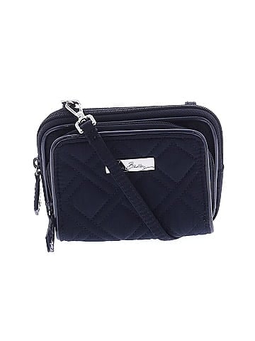 Vera Bradley Shoulder Bag (view 1)