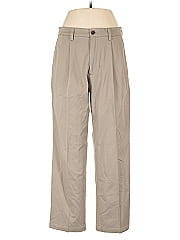 Dockers Khakis