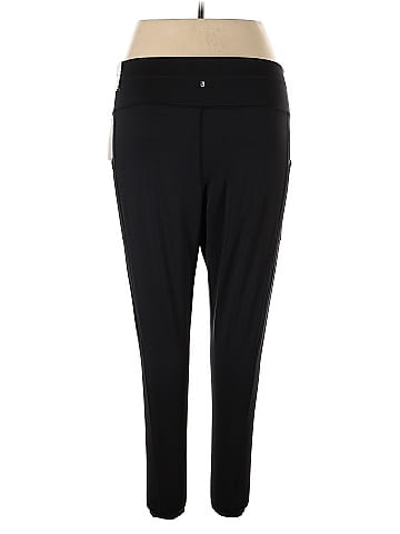 Ideology Active Pants (view 2)