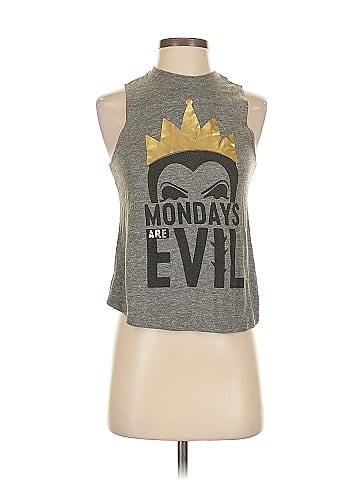 Disney Tank Top (view 1)