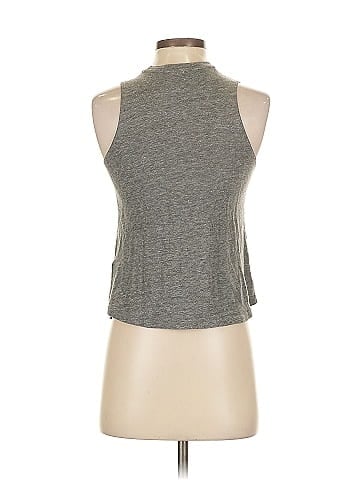 Disney Tank Top (view 2)