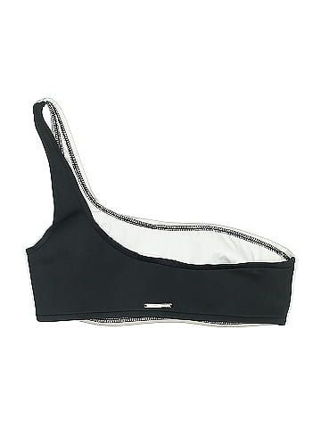 Stella McCartney Sports Bra (view 2)