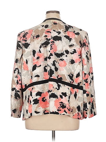 Kasper Jacket (view 2)