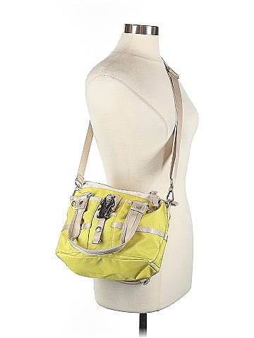 Assorted Brands Satchel (view 2)