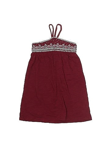 Old Navy Dress (view 1)