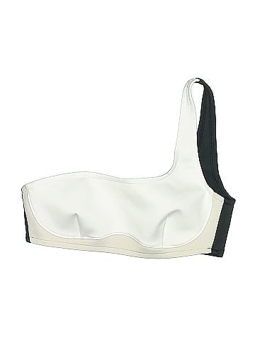 Stella McCartney Sports Bra (view 1)