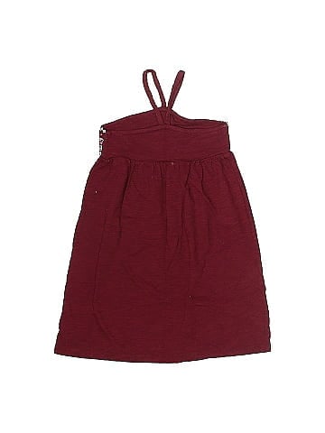 Old Navy Dress (view 2)