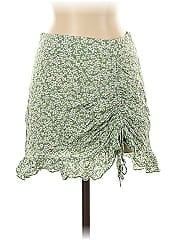 Zaful Casual Skirt