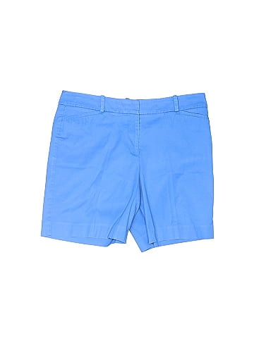 Talbots Shorts (view 1)