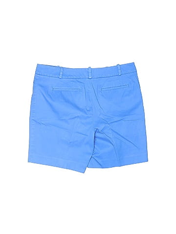 Talbots Shorts (view 2)