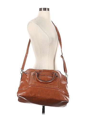 Unbranded Satchel (view 2)