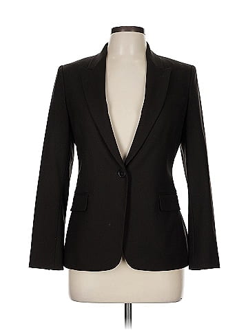 Theory Wool Blazer (view 1)