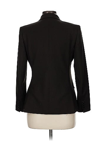 Theory Wool Blazer (view 2)