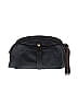Sigerson Morrison Black Leather Wristlet One size - photo 1